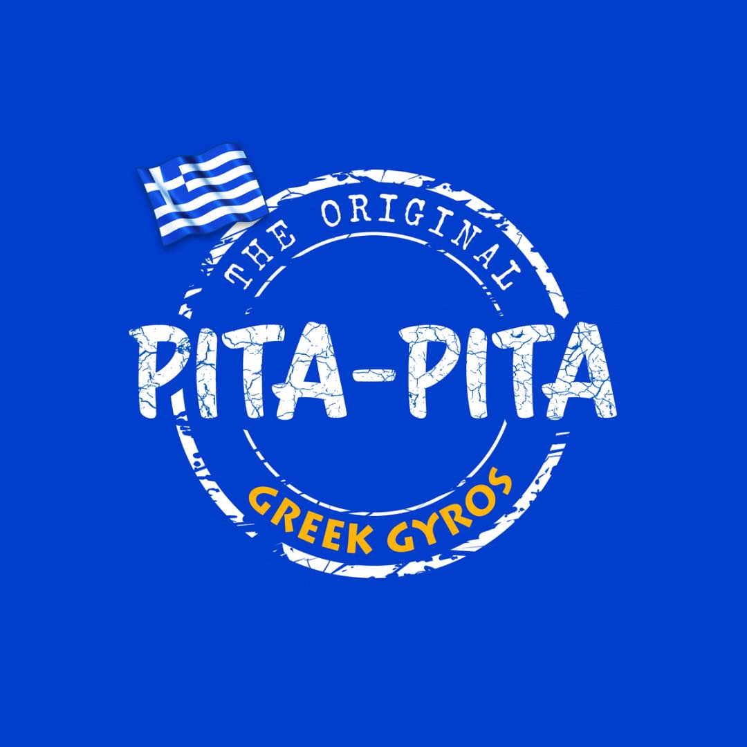 Pita Pita Salisbury