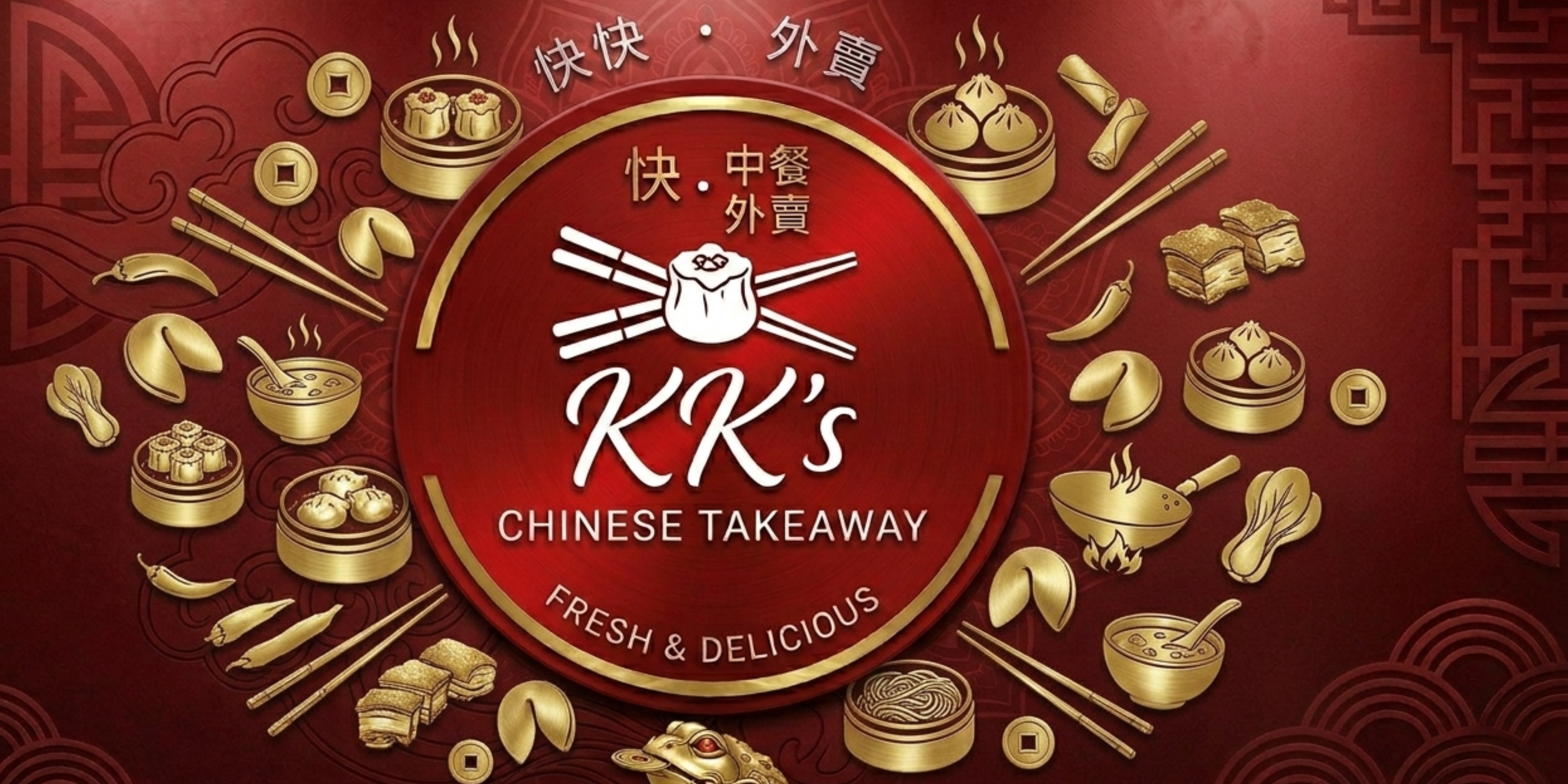 kks