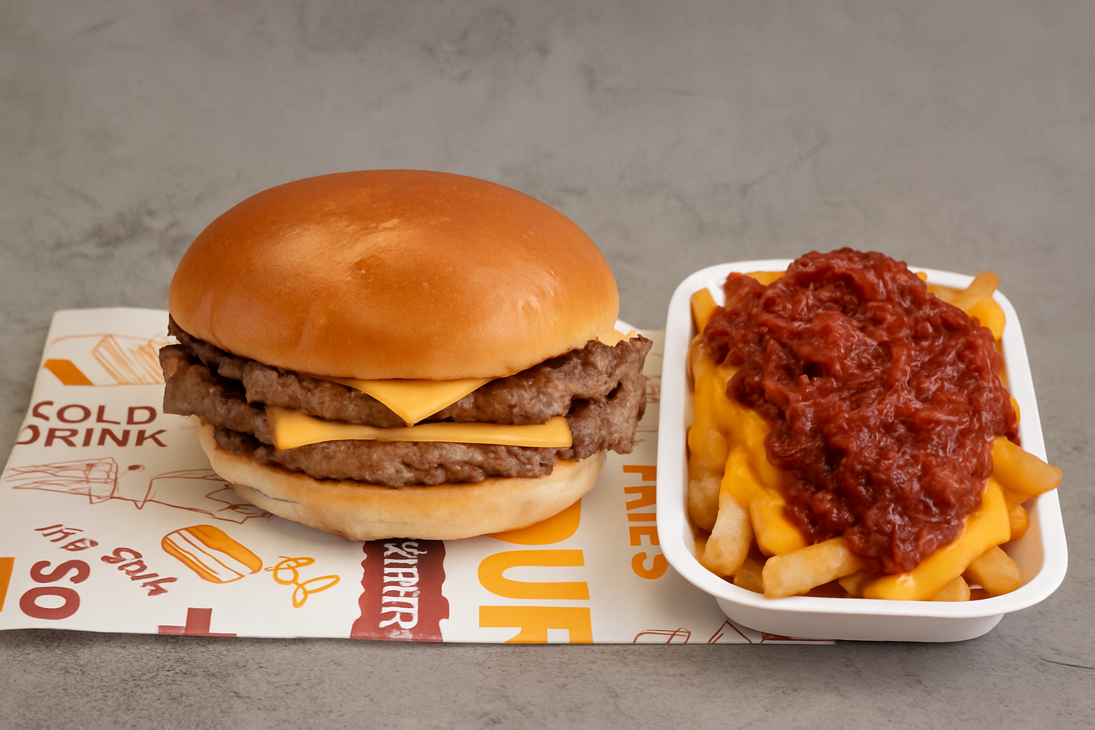6890b7cea0482728ff3d082b_burger-and-loaded-fries-1-_1772633051616.png