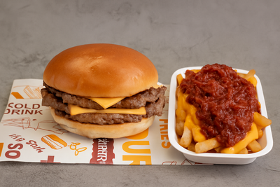 6890b7cea0482728ff3d082b_burger-and-loaded-fries-1-_1772633051616.png
