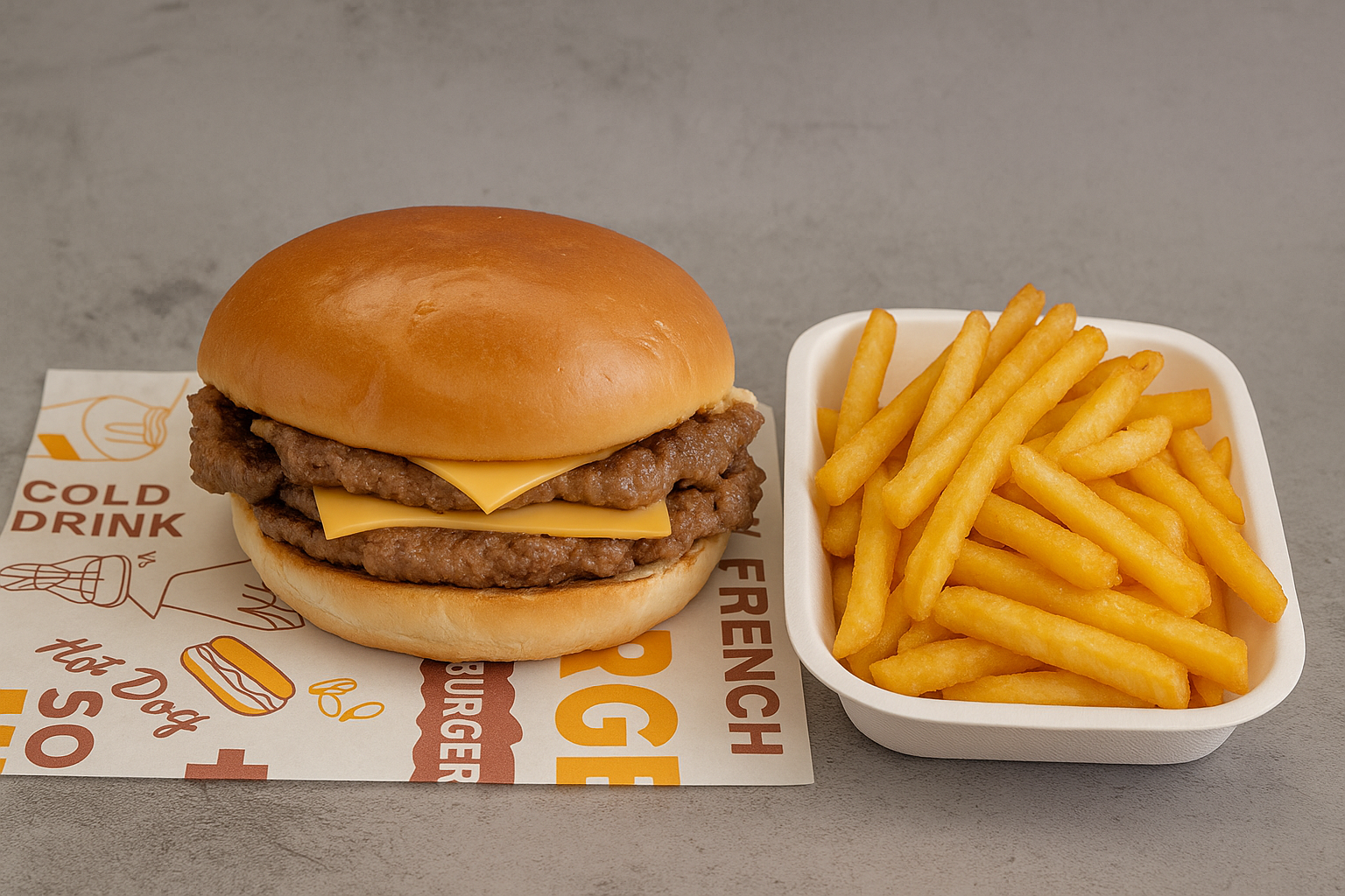 6890b7cea0482728ff3d082b_burger-meal-deal_1772625776614.png