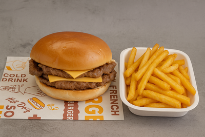 6890b7cea0482728ff3d082b_burger-meal-deal_1772625776614.png