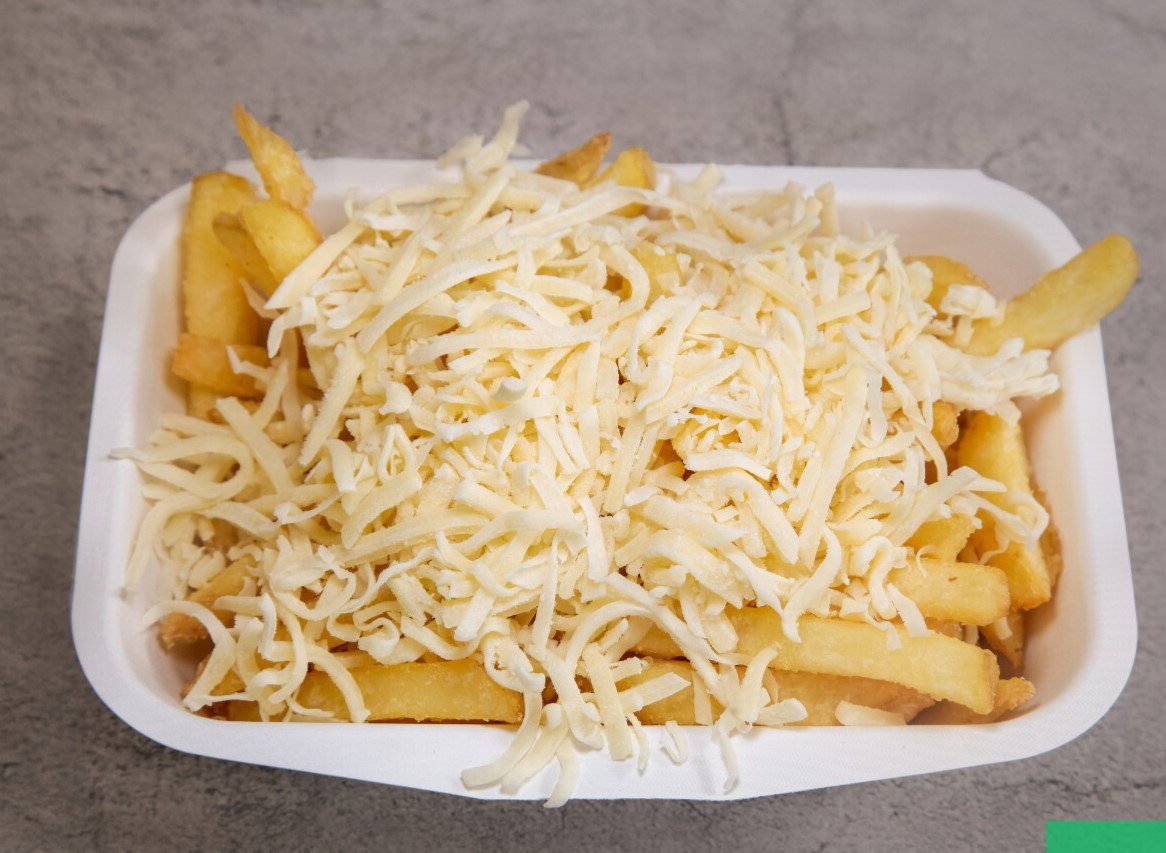 6890b7cea0482728ff3d082b_cheesy-fries_1772624942911.jpg