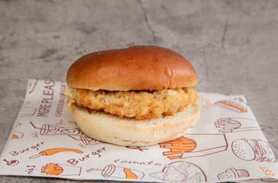 6890b7cea0482728ff3d082b_chicken-burger_1772622811183.jpg