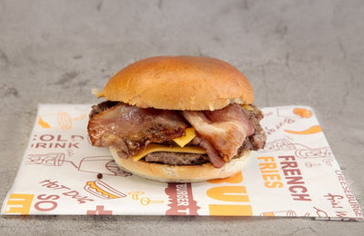 6890b7cea0482728ff3d082b_double-cheese-bacon_1772634355181.jpg