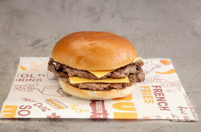 6890b7cea0482728ff3d082b_double-smash-with-cheese_1772633964255.jpg