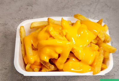 6890b7cea0482728ff3d082b_fries-cheese-sauce_1772635052284.jpg