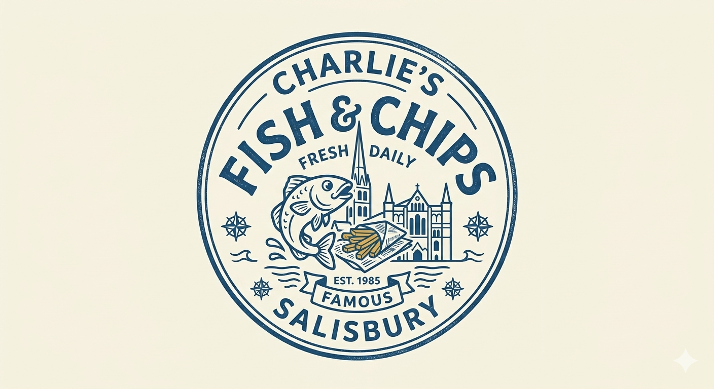 6890b7cea0482728ff3d082b_gemini-generated-image-uxhuvluxhuvluxhu_1773420020618.png