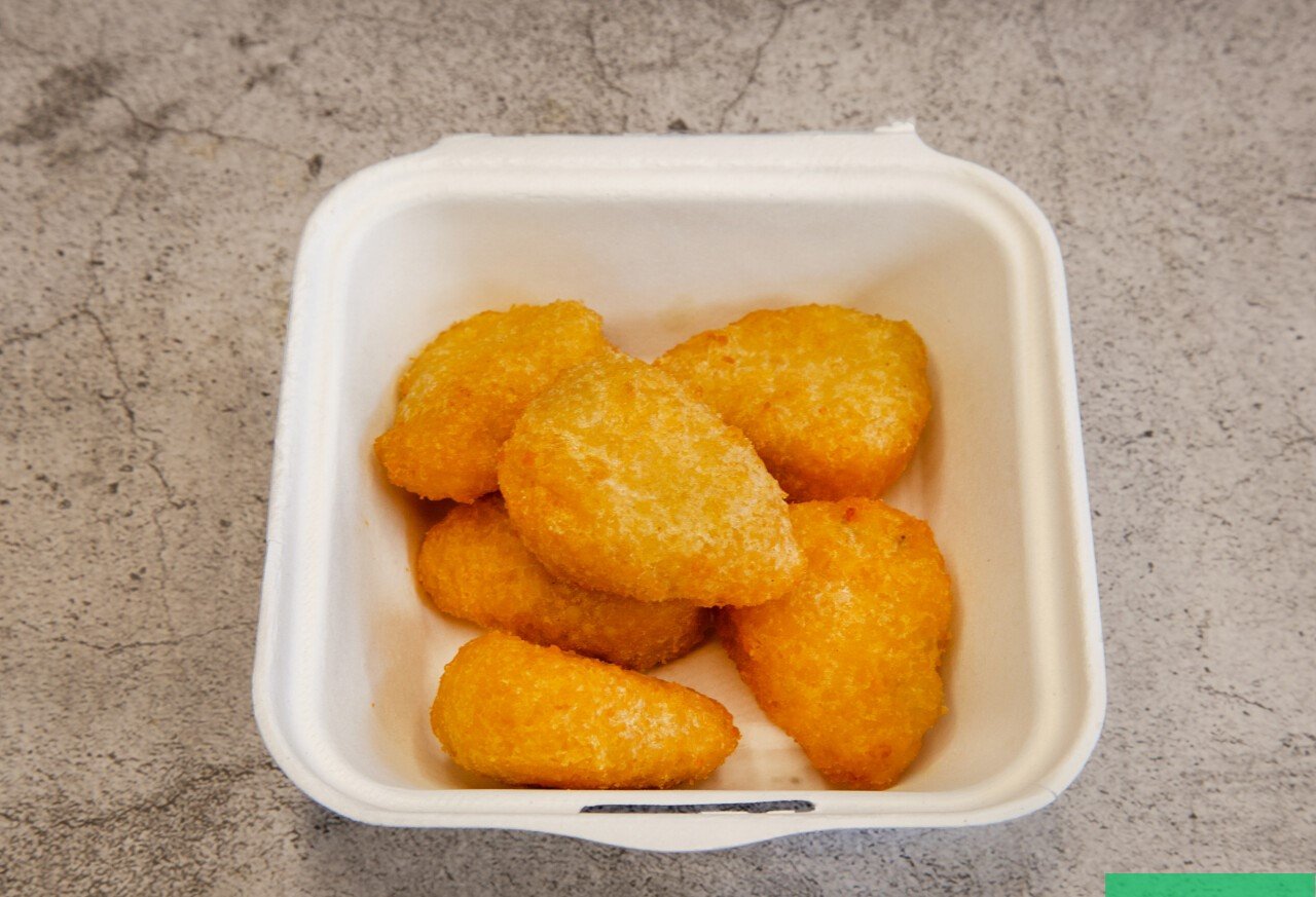 6890b7cea0482728ff3d082b_jalapeno-bites_1772626684409.jpg
