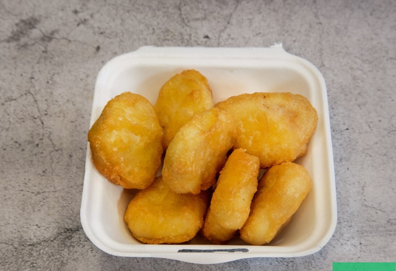 6890b7cea0482728ff3d082b_nuggets_1772625059976.jpg