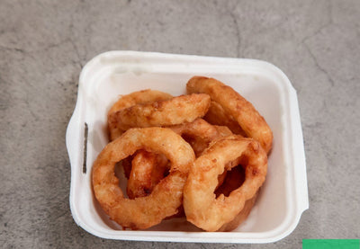 6890b7cea0482728ff3d082b_onion-rings_1772635756592.jpg