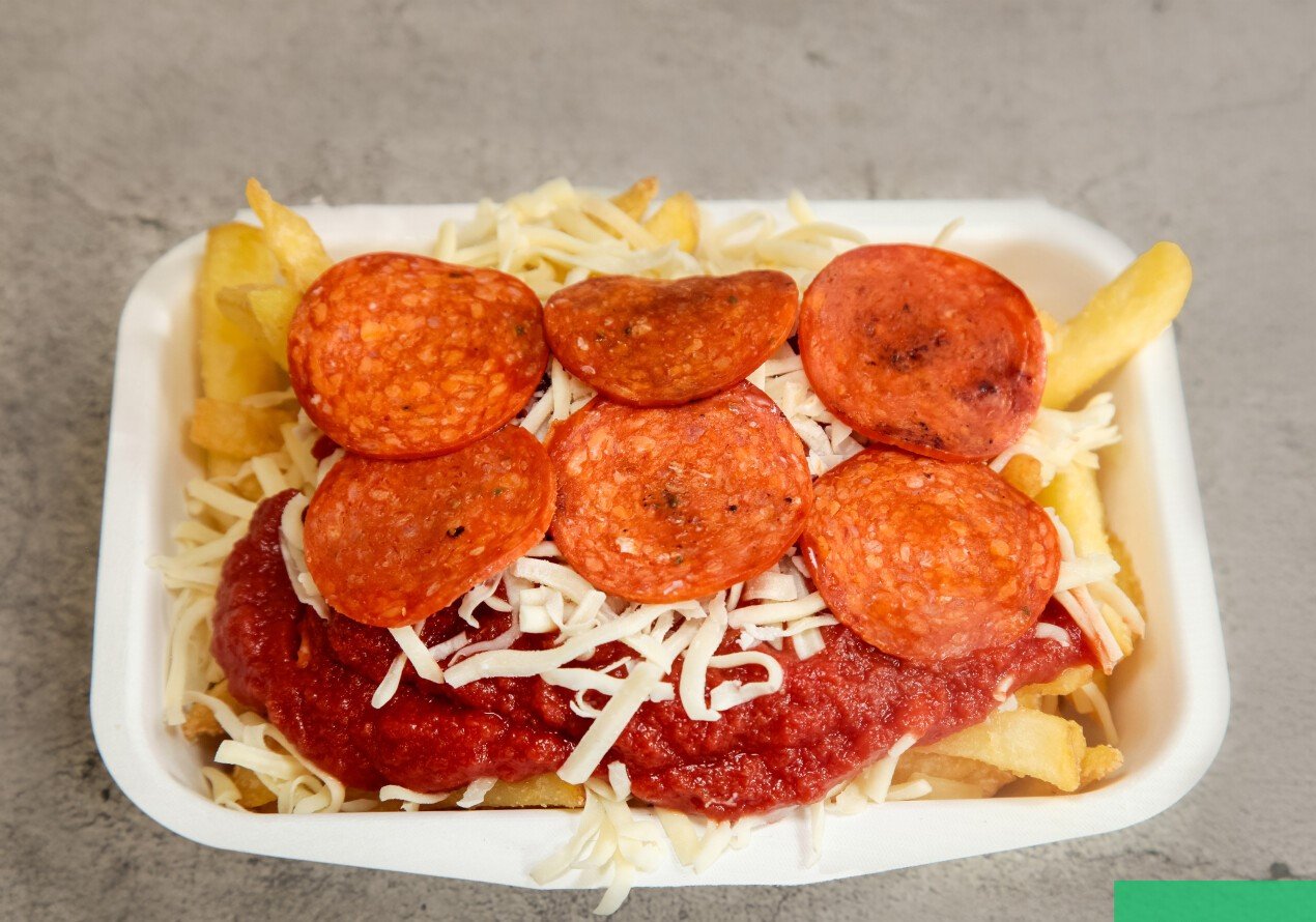 6890b7cea0482728ff3d082b_pizza-fries_1772635825731.jpg