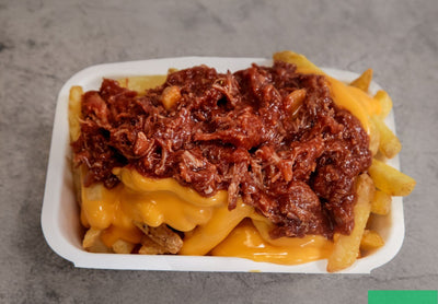 6890b7cea0482728ff3d082b_pulled-pork-fries_1772635690566.jpg
