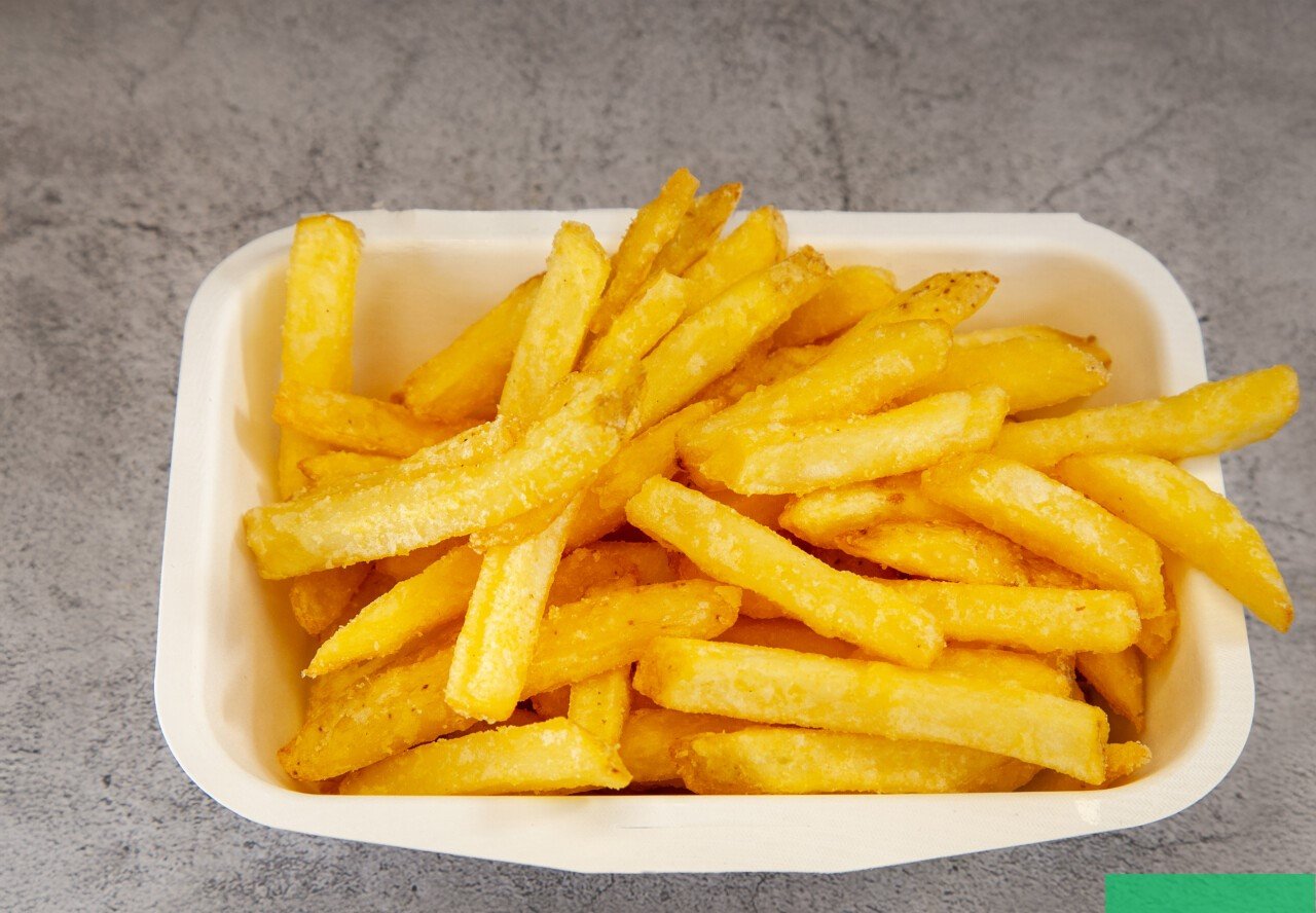 6890b7cea0482728ff3d082b_regular-fries_1772635864481.jpg