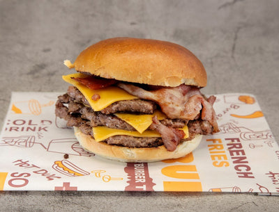 6890b7cea0482728ff3d082b_smashing-stack-burger_1772636047959.jpg