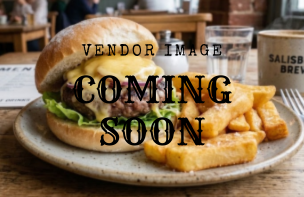 6890b7cea0482728ff3d082b_vendor-image-1-_1773090122594.png