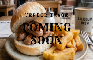 6890b7cea0482728ff3d082b_vendor-image-2-_1773091041335.png