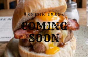 6890b7cea0482728ff3d082b_vendor-image-3-_1773091487789.png