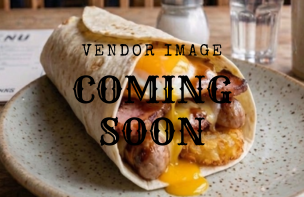 6890b7cea0482728ff3d082b_vendor-image-4-_1773145909931.png