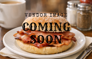 6890b7cea0482728ff3d082b_vendor-image-5-_1773146313008.png