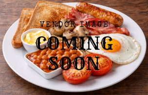 6890b7cea0482728ff3d082b_vendor-image-6-_1773146539918.png