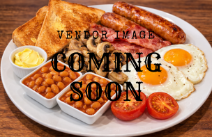 6890b7cea0482728ff3d082b_vendor-image-7-_1773146574252.png