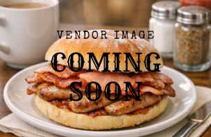 6890b7cea0482728ff3d082b_vendor-image-8-_1773146818014.png