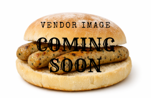 6890b7cea0482728ff3d082b_vendor-image-9-_1773147371087.png