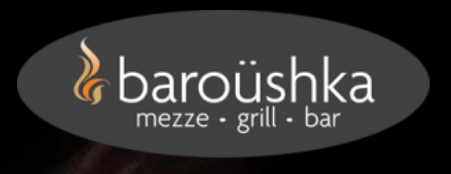 Couscous