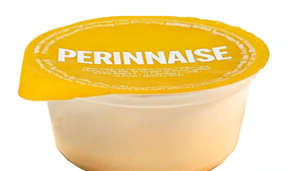 Perinnaise Sauce