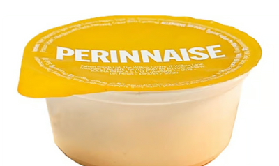 Perinnaise Sauce