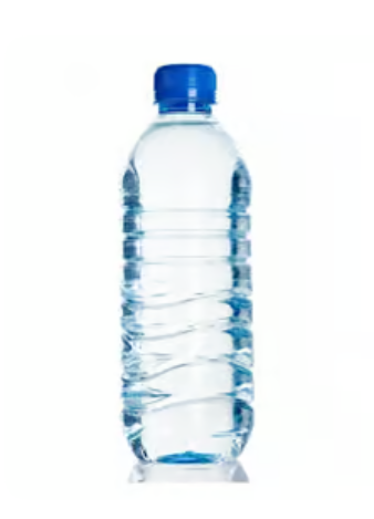 Still Water 500ml