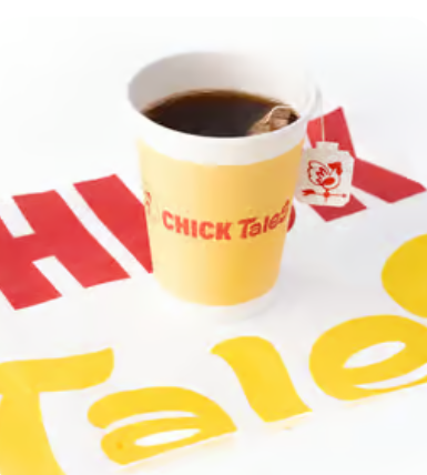 Tea