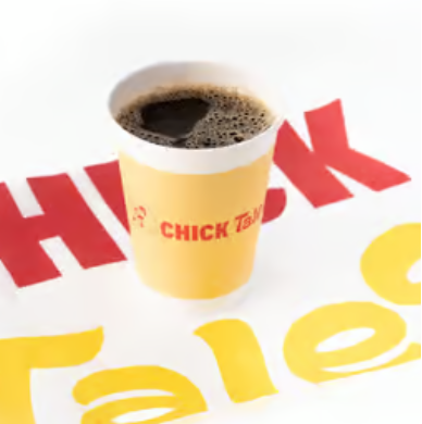 Americano