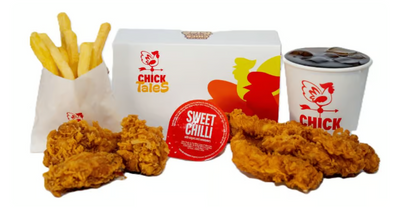 Combo Box